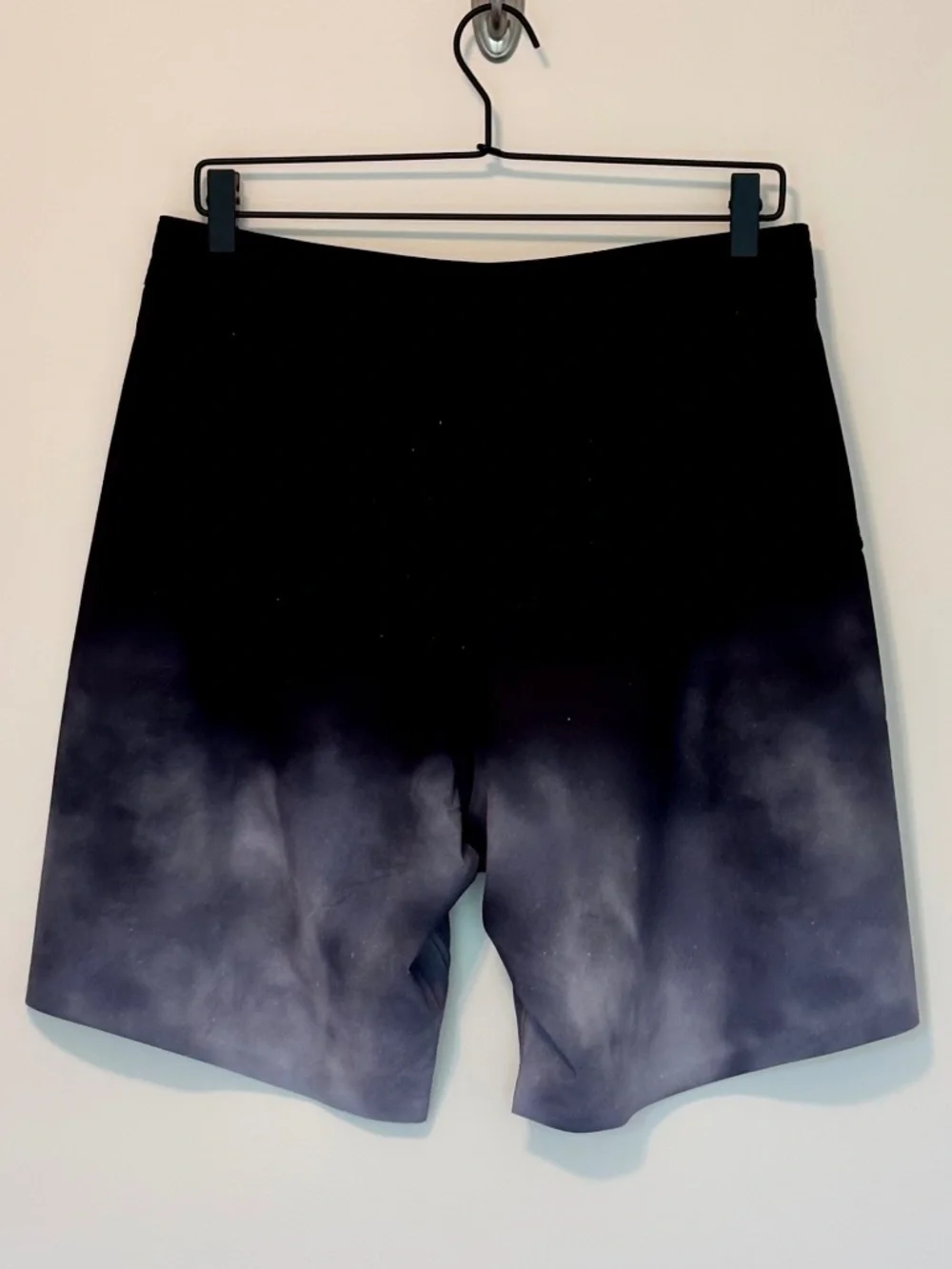 TYR Hydrosphere 9